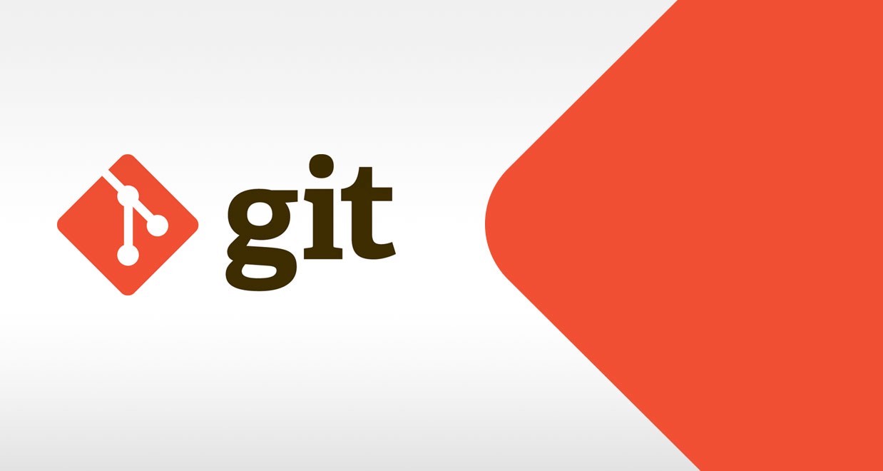 An overview to Git Merge Strategies