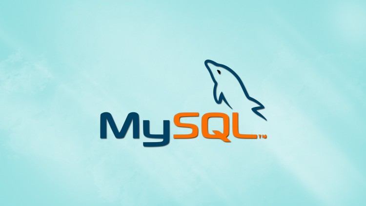 A comprehensive introduction to MySQL@8